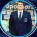 Devin Hughes - Facebook