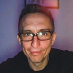 Devin Hughes - @devin____hughes - Instagram