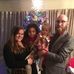 Devin Hughes - Facebook