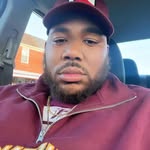 Devin Hughes - @young.og_34 - Instagram