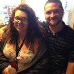 Devin Hughes - @hughes_devin - Instagram