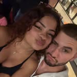Devin Hughes - @devinmain80 - Instagram