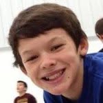 Devin Hughes - @devman1 - Instagram