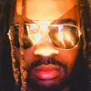 Devin Hughes - @dhrfighterstudios - TikTok