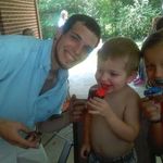 Devin Hughes - @devin.hughes.37051 - Instagram