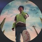 Devin Hughes - @762.__.dev - Instagram