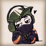 Devin Hughes - @dev1n_hughes - Instagram