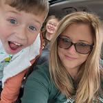 Devin Hughes - @devinhughes18 - Instagram