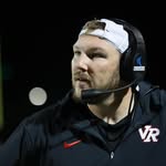 Devin Hughes - @coach_hughes91 - Instagram