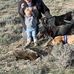 Devin Hughes - Facebook
