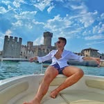 Devin Hughes - @devin_hughes_hsil - Instagram