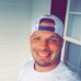 Devin Hughes - Facebook