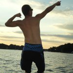 Devin Hughes - @dj23nike - Instagram