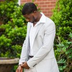 Devin Hughes - @therealmalikhughes - Instagram