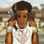 Devin_Hughes - @devin_hughes23 - Instagram