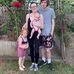 Devin Hughes - Facebook