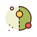 Devin Hughes - Facebook