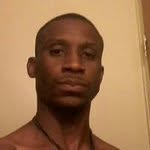 Devin Hughes - @hughesdevin - Instagram