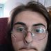 Devin Hughes - Facebook