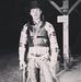 Devin Hughes - Facebook