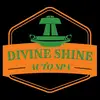 Devin Hughes - @divineshineautospa - TikTok