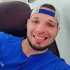 Devin Hughes - @devin_hughes_1017 - TikTok