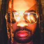 Devin Hughes - @devindadudehughes6864 - Instagram