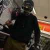 devin hughes - @dlhughes123 - TikTok