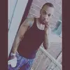 Devin Hughes - @devinhughes314 - TikTok