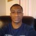 Devin Hughes - Facebook