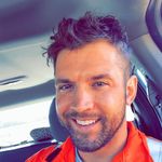 Devin Hughes - @devin.hughes.587 - Instagram