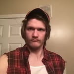Devin Hughes - @deevesneeve - Instagram