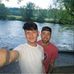 Devin Hughes - Facebook