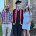 Devin Hughes - Facebook