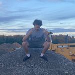 devin hughes - @devib6460 - Instagram