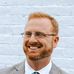 Devin Hughes - Northwestern Mutual - Facebook