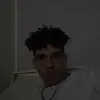 Devin Hughes🥱 - @devin_hughes72 - TikTok