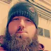 DevinH - @devinhughes_94 - TikTok
