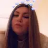 devinhughes30 - @devinhughes30 - TikTok