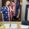 DevinHughes99 - @devin_h - TikTok