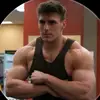 Devon Hughes - @realdevonhughes - TikTok
