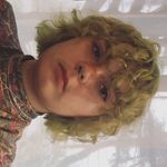 Devin Gray Hull - @devingrayhull - Instagram
