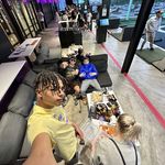 Devin hull - @dev_ball23 - Instagram