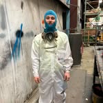 Devin Hull - @devin_hull_10 - Instagram