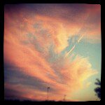 Devin Hull - @shoutoutsforyou002 - Instagram