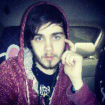 Devin Hull - @dindinrex - Instagram