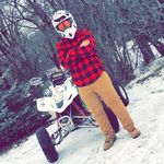 Devin Hull - @devinhull9 - Instagram