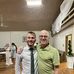 Devin Hull - Facebook