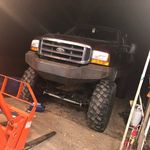 Devin Hull - @devin_hull01 - Instagram