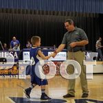 Devin Hull - @cpwildcats0 - Instagram